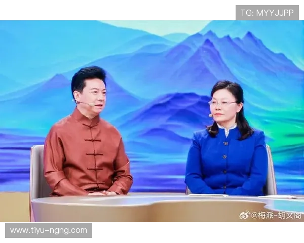 北京卫视官方直播App畅享高清电视节目