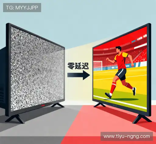 我们的成果导向